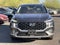 2023 Hyundai Santa Fe SEL* CLEAN CARFAX/ 1 OWNER