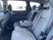 2023 Hyundai Santa Fe SEL* CLEAN CARFAX/ 1 OWNER