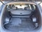 2023 Hyundai Santa Fe SEL* CLEAN CARFAX/ 1 OWNER