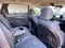 2023 Hyundai Santa Fe SEL* CLEAN CARFAX/ 1 OWNER