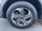 2023 Hyundai Santa Fe SEL* CLEAN CARFAX/ 1 OWNER