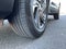 2023 Hyundai Santa Fe SEL* CLEAN CARFAX/ 1 OWNER