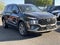 2023 Hyundai Santa Fe SEL* CLEAN CARFAX/ 1 OWNER