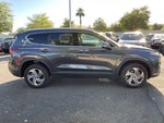 2023 Hyundai Santa Fe SEL* CLEAN CARFAX/ 1 OWNER
