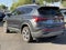 2023 Hyundai Santa Fe SEL* CLEAN CARFAX/ 1 OWNER
