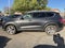 2023 Hyundai Santa Fe SEL* CLEAN CARFAX/ 1 OWNER