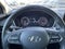 2023 Hyundai Santa Fe SEL* CLEAN CARFAX/ 1 OWNER