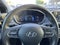 2020 Hyundai Santa Fe SEL* 1 OWNER