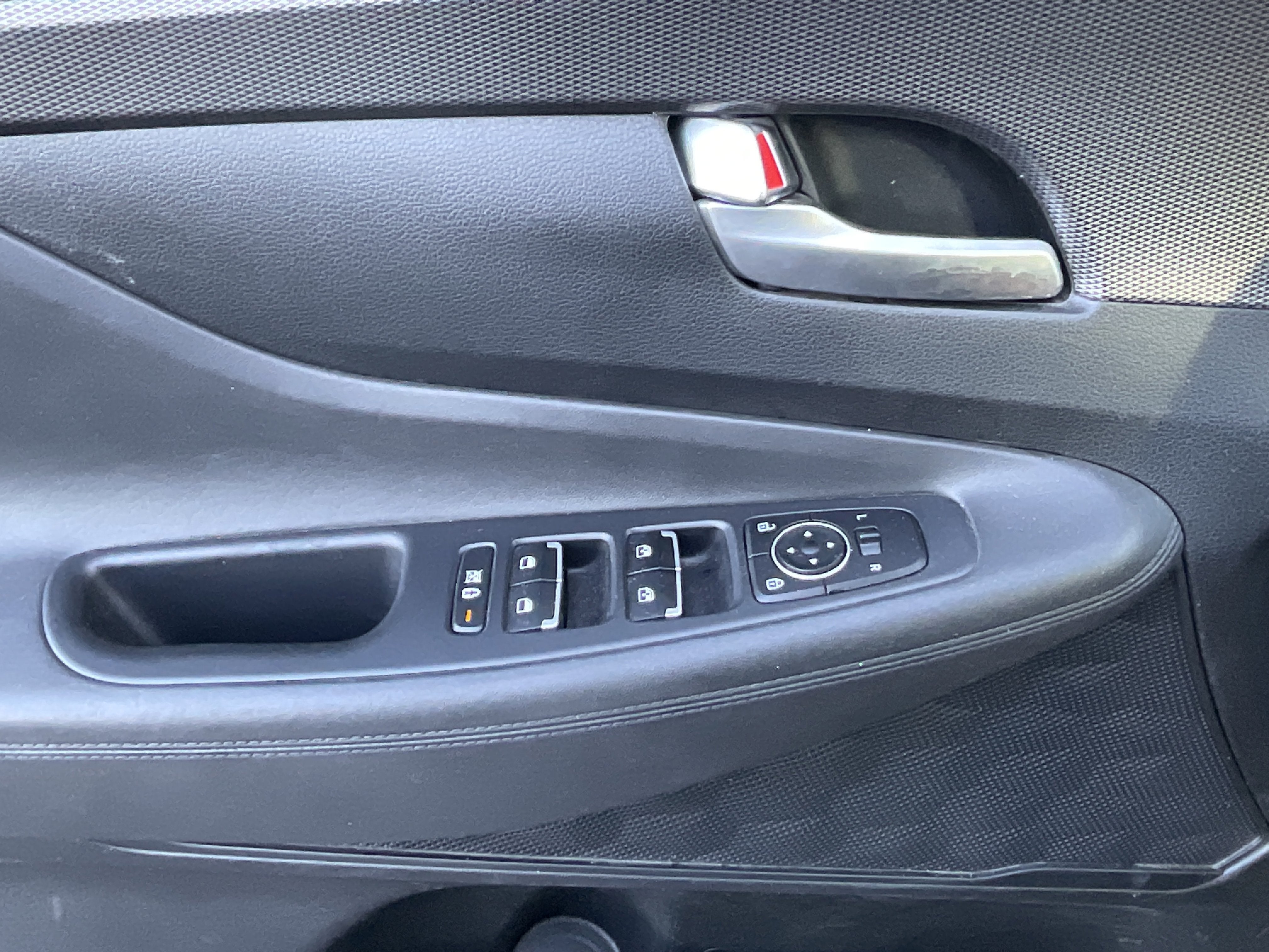 2020 Hyundai Santa Fe SEL* 1 OWNER