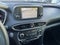 2020 Hyundai Santa Fe SEL* 1 OWNER
