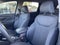 2020 Hyundai Santa Fe SEL* 1 OWNER