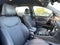 2020 Hyundai Santa Fe SEL* 1 OWNER
