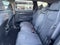 2020 Hyundai Santa Fe SEL* 1 OWNER