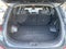 2020 Hyundai Santa Fe SEL* 1 OWNER