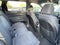 2020 Hyundai Santa Fe SEL* 1 OWNER