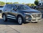 2020 Hyundai Santa Fe SEL* 1 OWNER