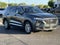 2020 Hyundai Santa Fe SEL* 1 OWNER
