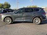 2020 Hyundai Santa Fe SEL* 1 OWNER