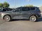 2020 Hyundai Santa Fe SEL* 1 OWNER
