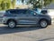 2020 Hyundai Santa Fe SEL* 1 OWNER