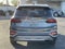2020 Hyundai Santa Fe SEL* 1 OWNER