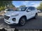 2020 Hyundai Santa Fe SEL* CLEAN CARFAX