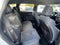 2020 Hyundai Santa Fe SEL* CLEAN CARFAX