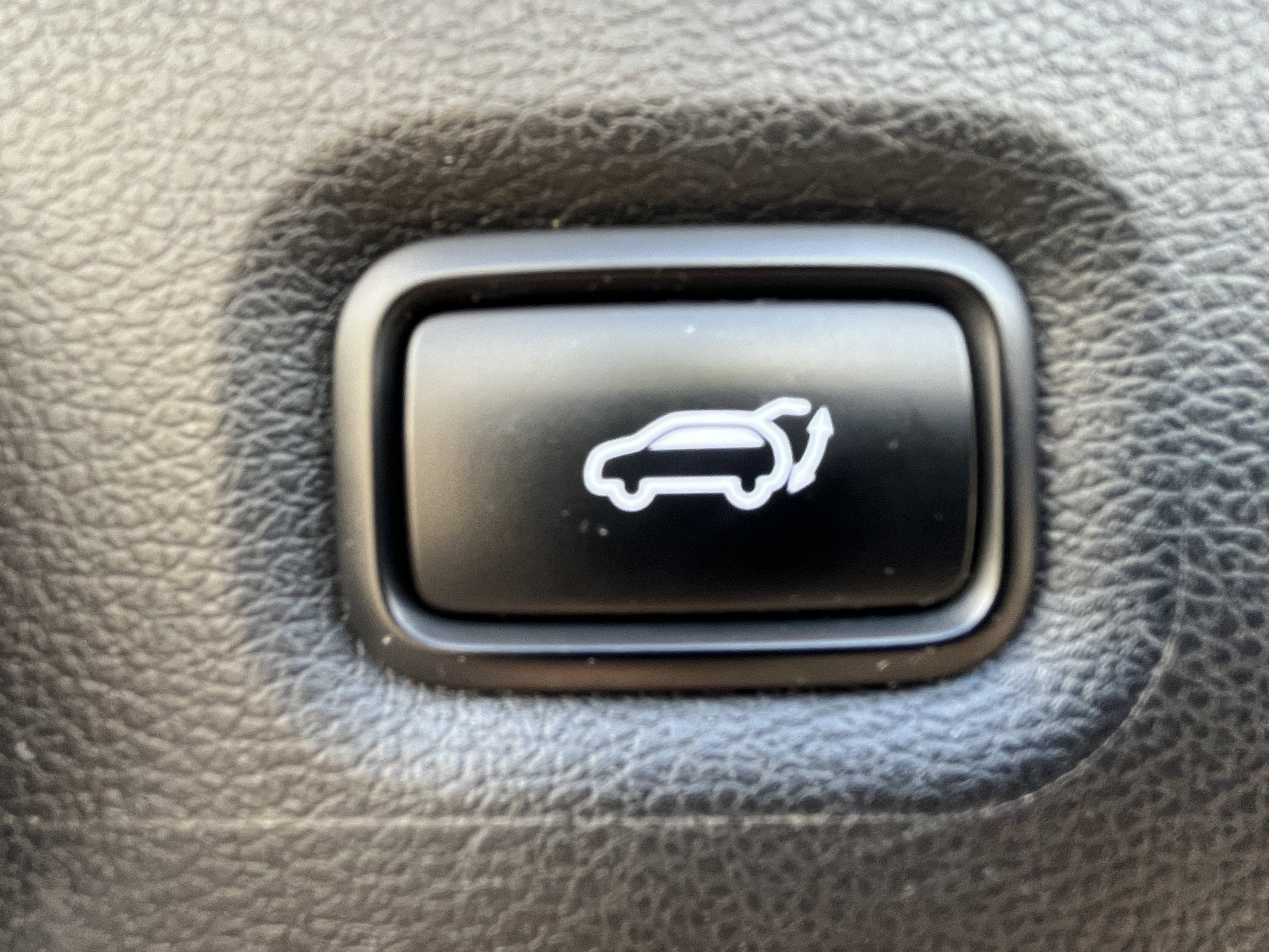 2020 Hyundai Santa Fe SEL* CLEAN CARFAX