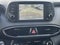 2020 Hyundai Santa Fe SEL* CLEAN CARFAX