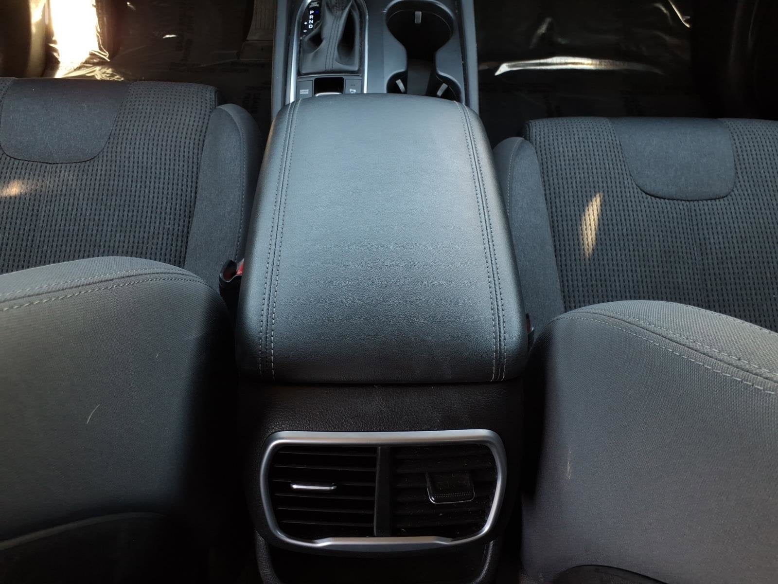 2020 Hyundai Santa Fe SEL* CLEAN CARFAX