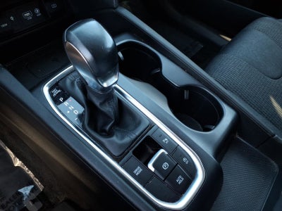 2020 Hyundai Santa Fe SEL* CLEAN CARFAX