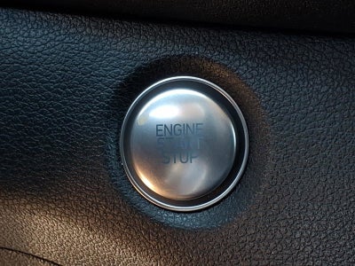 2020 Hyundai Santa Fe SEL* CLEAN CARFAX