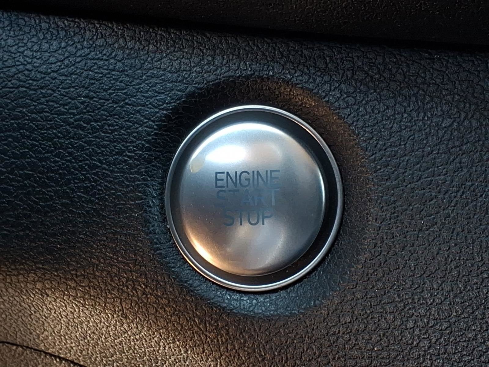 2020 Hyundai Santa Fe SEL* CLEAN CARFAX