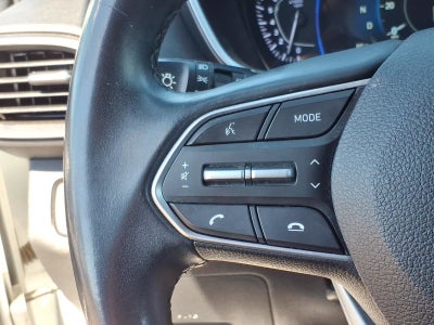 2020 Hyundai Santa Fe SEL* CLEAN CARFAX