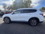 2020 Hyundai Santa Fe SEL* CLEAN CARFAX