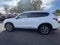 2020 Hyundai Santa Fe SEL* CLEAN CARFAX