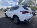 2020 Hyundai Santa Fe SEL* CLEAN CARFAX