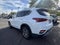 2020 Hyundai Santa Fe SEL* CLEAN CARFAX