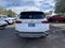 2020 Hyundai Santa Fe SEL* CLEAN CARFAX