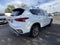 2020 Hyundai Santa Fe SEL* CLEAN CARFAX