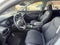2020 Hyundai Santa Fe SEL* CLEAN CARFAX