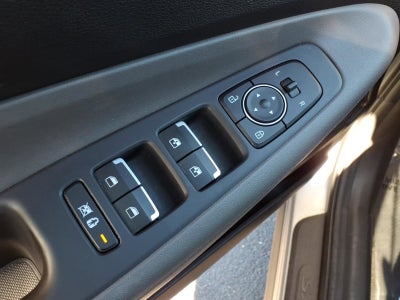 2020 Hyundai Santa Fe SEL* CLEAN CARFAX/ 1 OWNER