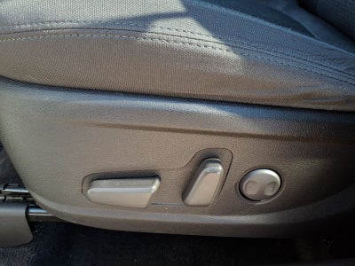 2020 Hyundai Santa Fe SEL* CLEAN CARFAX/ 1 OWNER