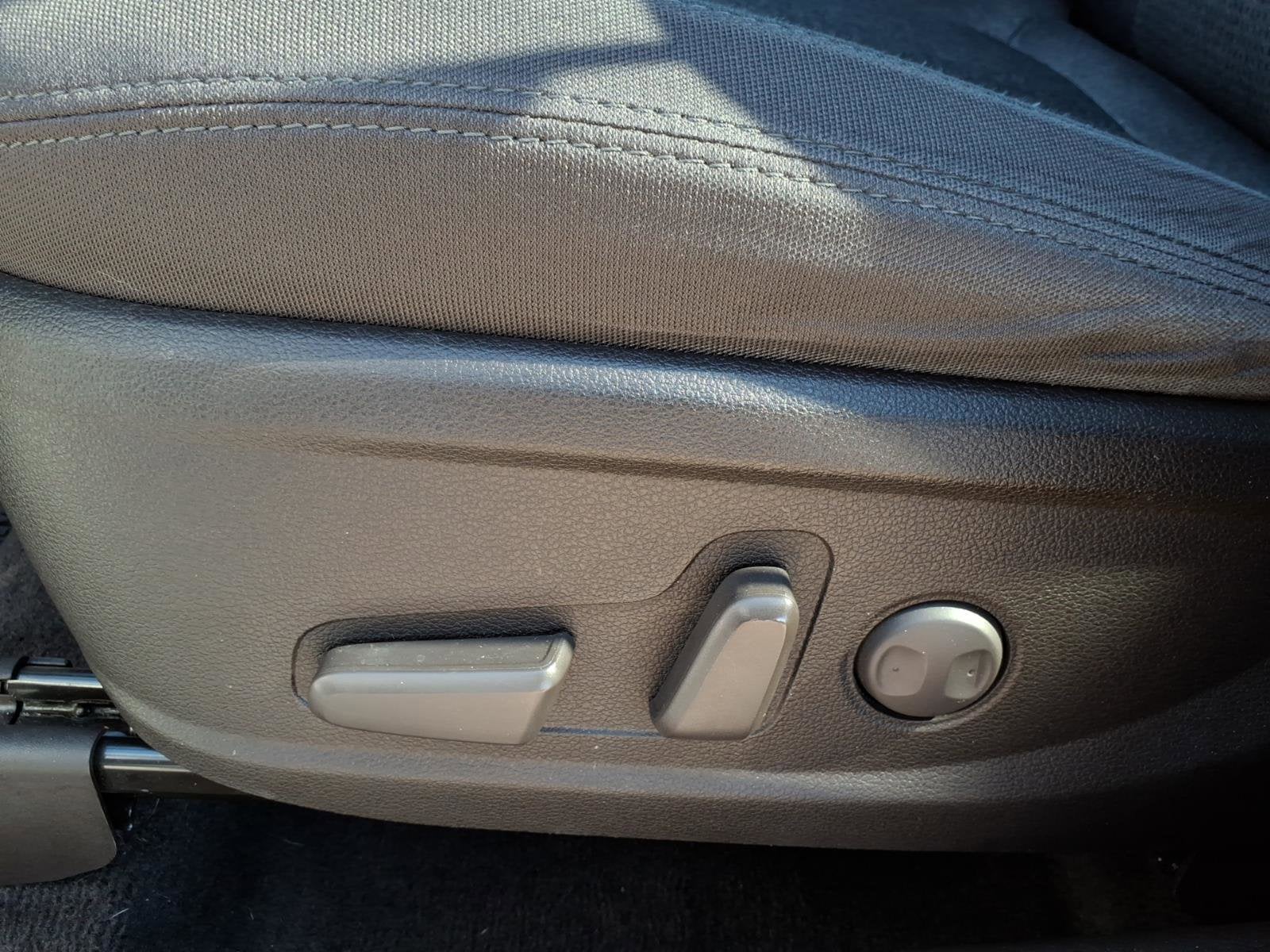 2020 Hyundai Santa Fe SEL* CLEAN CARFAX/ 1 OWNER