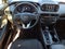 2020 Hyundai Santa Fe SEL* CLEAN CARFAX/ 1 OWNER