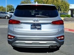 2020 Hyundai Santa Fe SEL* CLEAN CARFAX/ 1 OWNER