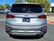 2020 Hyundai Santa Fe SEL* CLEAN CARFAX/ 1 OWNER