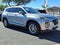 2020 Hyundai Santa Fe SEL* CLEAN CARFAX/ 1 OWNER