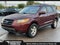 2008 Hyundai Santa Fe GLS**2 OWNER CLN CF LOW MILES