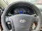 2008 Hyundai Santa Fe GLS**2 OWNER CLN CF LOW MILES